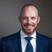 Tim Berg's photo