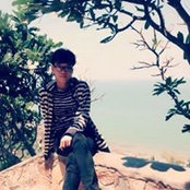 Duy Tùng's photo