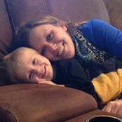 Lindsay Strawn's photo
