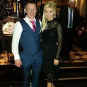 Annie Greene's photo