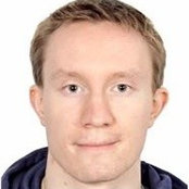 Evgeny Leukhins foto