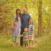 Ryan Olsen's photo
