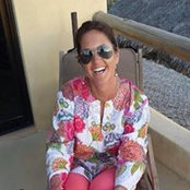 Tina Helland-Rustad's photo