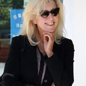 Foto de Jane Camblin