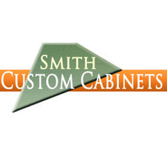 Smith Custom Cabinets