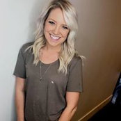 Mallory Jensen's photo