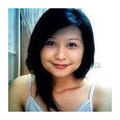 Yun Chang's photo