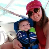 Foto von Jackie Taylor