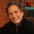 Foto de perfil de Ronald Chang