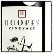 Lindsay Hoopes's photo