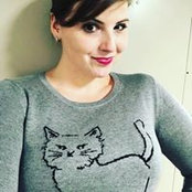 Paige Snelgrove's photo