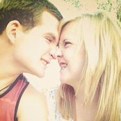 Hailey Parker's photo