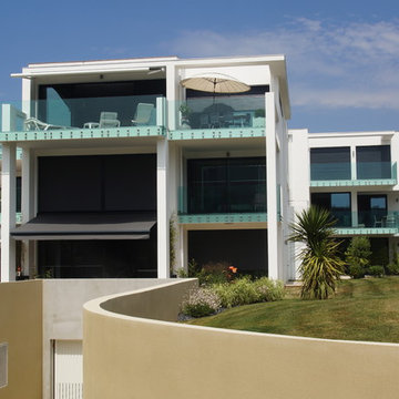 Villa Marella
