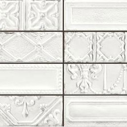 Керамическая плитка Ragno - Tile