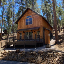 Ruidoso