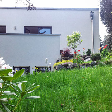 PAVO-ArchitekturWerkStadt