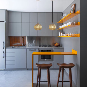 Pendant Lights