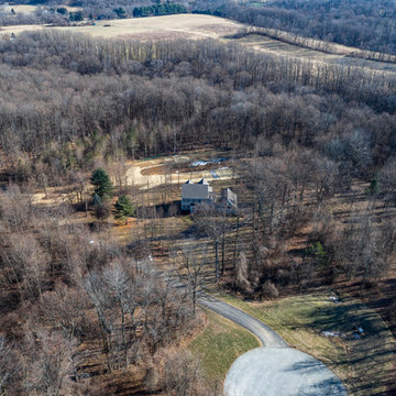 Bentley Homes' Wetherhold - Immediate Delivery at 2043 Remington Drive