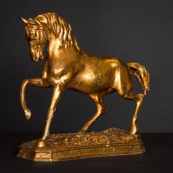 Sculptures - Home Decor