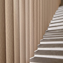Verticals - Vertical Blinds