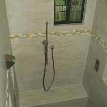 webuser_6862654's ideas