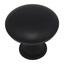 Knobs