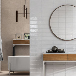 Titan wall tile by Happy Floors - Wall And Floor Tile