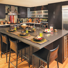 agkhome's ideas