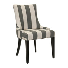 game chairs