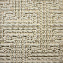 FRETWORK - ARGENTO - Products