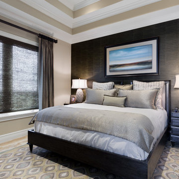 Palm Coast, Florida | Palm Coast Paradise | Anastasia Design Group