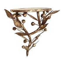 Antique Style