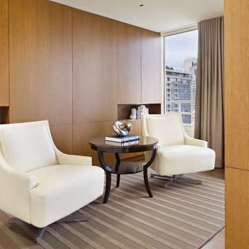 Continental Place Condo