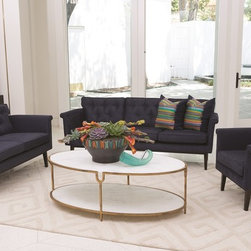 Home Decor - Decorative Accents