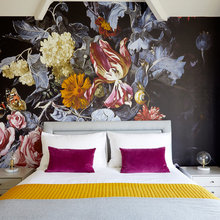 222 bedroom