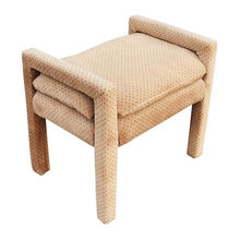 Seating
