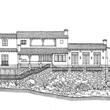 Silverleaf Architects