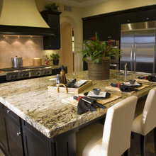 Granite
