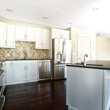 O'hara