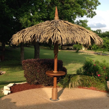 Breeze Palapa - Wylie, TX