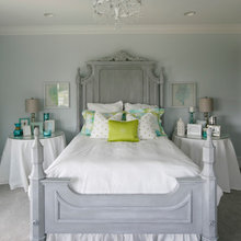 Kate Room