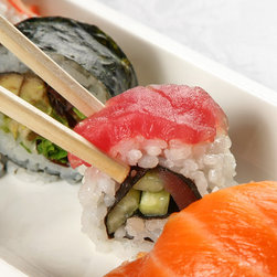 Sushi - Products