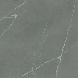 Pietra Piasentina Grigio - Kitchen Countertops