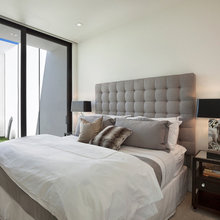 florida bedroom
