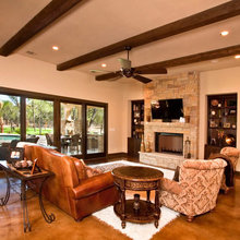 Living Room Furniture