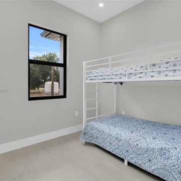 Real Estate Guidance for Florida Investors