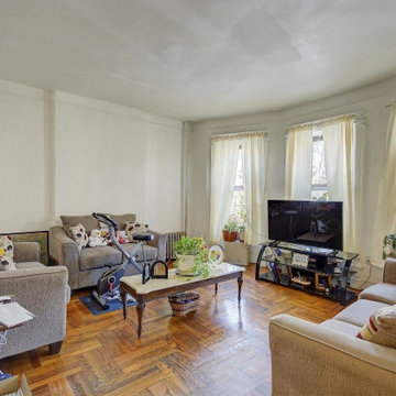 1304 Pacific St Apt B1, Brooklyn, NY 11216