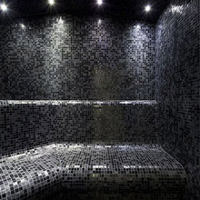 Bathroom Ideas
