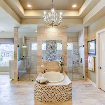 5693 Copper Creek
