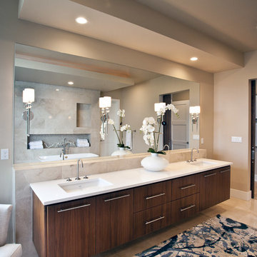 Barton Creek Home